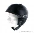 Oakley Mod3 Factory Pilot Ski Helmet, Oakley, Negro, , Unisex, 0064-10105, 5637525650, 888896623561, N2-07.jpg