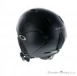 Oakley Mod3 Factory Pilot Ski Helmet, Oakley, Black, , Unisex, 0064-10105, 5637525650, 888896623561, N2-12.jpg