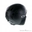 Oakley Mod3 Factory Pilot Ski Helmet, Oakley, Negro, , Unisex, 0064-10105, 5637525650, 888896623561, N2-17.jpg