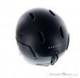 Oakley Mod3 Factory Pilot Ski Helmet, Oakley, Black, , Unisex, 0064-10105, 5637525650, 888896623561, N3-13.jpg