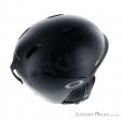 Oakley Mod3 Factory Pilot Ski Helmet, Oakley, Black, , Unisex, 0064-10105, 5637525650, 888896623561, N3-18.jpg