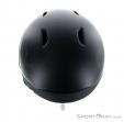 Oakley Mod3 Factory Pilot Ski Helmet, Oakley, Noir, , Unisex, 0064-10105, 5637525650, 888896623561, N4-04.jpg