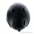 Oakley Mod3 Factory Pilot Ski Helmet, Oakley, Noir, , Unisex, 0064-10105, 5637525650, 888896623561, N4-14.jpg