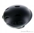 Oakley Mod3 Factory Pilot Ski Helmet, , Black, , Unisex, 0064-10105, 5637525650, , N4-19.jpg