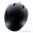 Oakley Mod3 Factory Pilot Ski Helmet, Oakley, Black, , Unisex, 0064-10105, 5637525650, 888896623561, N5-05.jpg