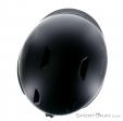 Oakley Mod3 Factory Pilot Ski Helmet, Oakley, Negro, , Unisex, 0064-10105, 5637525650, 888896623561, N5-15.jpg