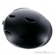 Oakley Mod3 Factory Pilot Ski Helmet, , Black, , Unisex, 0064-10105, 5637525650, , N5-20.jpg