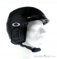 Oakley Mod 5 Ski Helmet, Oakley, Black, , Unisex, 0064-10103, 5637525661, 888896622885, N1-01.jpg