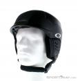Oakley Mod 5 Ski Helmet, , Black, , Unisex, 0064-10103, 5637525661, , N1-06.jpg