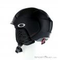 Oakley Mod 5 Ski Helmet, , Black, , Unisex, 0064-10103, 5637525661, , N1-11.jpg