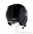 Oakley Mod 5 Ski Helmet, , Black, , Unisex, 0064-10103, 5637525661, , N1-16.jpg
