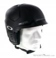 Oakley Mod 5 Ski Helmet, Oakley, Black, , Unisex, 0064-10103, 5637525661, 888896622885, N2-02.jpg