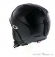 Oakley Mod 5 Ski Helmet, , Black, , Unisex, 0064-10103, 5637525661, , N2-12.jpg