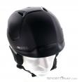 Oakley Mod 5 Ski Helmet, , Black, , Unisex, 0064-10103, 5637525661, , N3-03.jpg