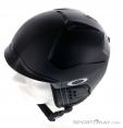 Oakley Mod 5 Ski Helmet, , Black, , Unisex, 0064-10103, 5637525661, , N3-08.jpg
