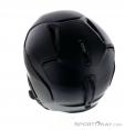 Oakley Mod 5 Ski Helmet, , Black, , Unisex, 0064-10103, 5637525661, , N3-13.jpg