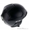 Oakley Mod 5 Ski Helmet, Oakley, Negro, , Unisex, 0064-10103, 5637525661, 888896622885, N3-18.jpg