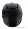 Oakley Mod 5 Ski Helmet, Oakley, Black, , Unisex, 0064-10103, 5637525661, 888896622885, N4-04.jpg