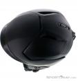 Oakley Mod 5 Ski Helmet, Oakley, Black, , Unisex, 0064-10103, 5637525661, 888896622885, N4-09.jpg