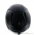 Oakley Mod 5 Ski Helmet, Oakley, Black, , Unisex, 0064-10103, 5637525661, 888896622885, N4-14.jpg