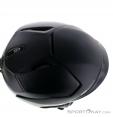 Oakley Mod 5 Ski Helmet, , Black, , Unisex, 0064-10103, 5637525661, , N4-19.jpg