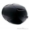 Oakley Mod 5 Ski Helmet, , Black, , Unisex, 0064-10103, 5637525661, , N5-10.jpg