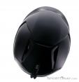 Oakley Mod 5 Ski Helmet, , Black, , Unisex, 0064-10103, 5637525661, , N5-15.jpg