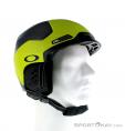 Oakley Mod 5 Ski Helmet, Oakley, Yellow, , Unisex, 0064-10103, 5637525663, 888896623011, N1-01.jpg