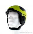 Oakley Mod 5 Ski Helmet, Oakley, Yellow, , Unisex, 0064-10103, 5637525663, 888896623011, N1-06.jpg
