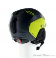 Oakley Mod 5 Ski Helmet, Oakley, Jaune, , Unisex, 0064-10103, 5637525663, 888896623011, N1-16.jpg
