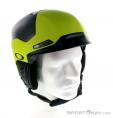 Oakley Mod 5 Ski Helmet, Oakley, Yellow, , Unisex, 0064-10103, 5637525663, 888896623011, N2-02.jpg
