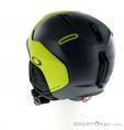 Oakley Mod 5 Ski Helmet, Oakley, Yellow, , Unisex, 0064-10103, 5637525663, 888896623011, N2-12.jpg
