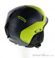 Oakley Mod 5 Ski Helmet, Oakley, Amarillo, , Unisex, 0064-10103, 5637525663, 888896623011, N2-17.jpg