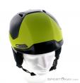Oakley Mod 5 Ski Helmet, , Yellow, , Unisex, 0064-10103, 5637525663, , N3-03.jpg