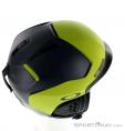 Oakley Mod 5 Ski Helmet, Oakley, Yellow, , Unisex, 0064-10103, 5637525663, 888896623011, N3-18.jpg