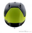 Oakley Mod 5 Ski Helmet, Oakley, Yellow, , Unisex, 0064-10103, 5637525663, 888896623011, N4-04.jpg