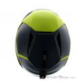 Oakley Mod 5 Ski Helmet, , Yellow, , Unisex, 0064-10103, 5637525663, , N4-14.jpg