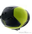 Oakley Mod 5 Ski Helmet, Oakley, Yellow, , Unisex, 0064-10103, 5637525663, 888896623011, N4-19.jpg