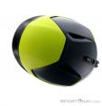 Oakley Mod 5 Ski Helmet, , Yellow, , Unisex, 0064-10103, 5637525663, , N5-10.jpg