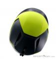 Oakley Mod 5 Ski Helmet, , Yellow, , Unisex, 0064-10103, 5637525663, , N5-15.jpg