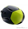 Oakley Mod 5 Ski Helmet, , Yellow, , Unisex, 0064-10103, 5637525663, , N5-20.jpg
