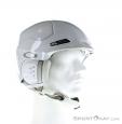 Oakley Mod 5 Ski Helmet, Oakley, Blanco, , Unisex, 0064-10103, 5637525666, 0, N1-01.jpg