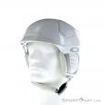 Oakley Mod 5 Ski Helmet, Oakley, White, , Unisex, 0064-10103, 5637525666, 0, N1-06.jpg
