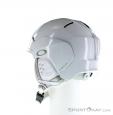 Oakley Mod 5 Ski Helmet, Oakley, Blanc, , Unisex, 0064-10103, 5637525666, 0, N1-11.jpg