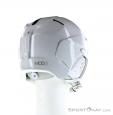Oakley Mod 5 Ski Helmet, Oakley, Blanc, , Unisex, 0064-10103, 5637525666, 0, N1-16.jpg