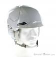 Oakley Mod 5 Ski Helmet, Oakley, Blanco, , Unisex, 0064-10103, 5637525666, 0, N2-02.jpg