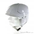 Oakley Mod 5 Ski Helmet, Oakley, Blanco, , Unisex, 0064-10103, 5637525666, 0, N2-07.jpg
