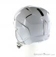 Oakley Mod 5 Ski Helmet, Oakley, White, , Unisex, 0064-10103, 5637525666, 0, N2-12.jpg