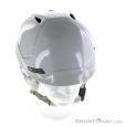 Oakley Mod 5 Ski Helmet, Oakley, Blanco, , Unisex, 0064-10103, 5637525666, 0, N3-03.jpg