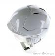 Oakley Mod 5 Ski Helmet, , White, , Unisex, 0064-10103, 5637525666, , N3-08.jpg